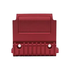 Déflecteur anti-collision pour Dualtron Thunder / | iMooving