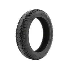 Pneu tubeless off-road...