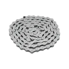 Chaîne Z7RB 114 maillons /...