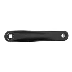 Pédalier 36T / 170 mm ROKTAR / ZEPHIR | iMooving