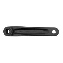 Pédalier 36T / 170 mm ROKTAR / ZEPHIR | iMooving