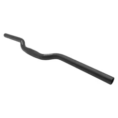 Guidon LITHOR / BRAVE / GRANIT