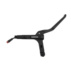 Kit frein hydraulique arrière COMMANDO / NAVY | iMooving