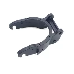FOURCHE ARRIERE POUR TROTTINETTE ELECTRIQUE  SPW MINI 4 PRO