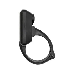 Écran VENTIX PLUS / ARENOX PLUS | iMooving
