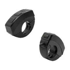 Écran VENTIX PLUS / ARENOX PLUS | iMooving
