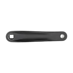 Pédalier 52T / 170 mm COMMANDO / NAVY / LITHOR / | iMooving