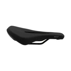 Selle TERRAM / ROKTAR PLUS / ZEPHIR PLUS | iMooving