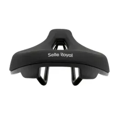 Selle TERRAM / ROKTAR PLUS / ZEPHIR PLUS | iMooving