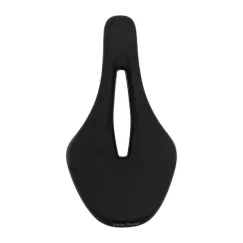 Selle TERRAM / ROKTAR PLUS / ZEPHIR PLUS | iMooving