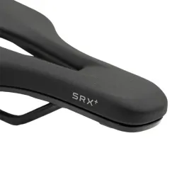 Selle TERRAM / ROKTAR PLUS / ZEPHIR PLUS | iMooving