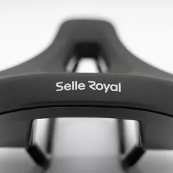 Selle TERRAM / ROKTAR PLUS / ZEPHIR PLUS | iMooving