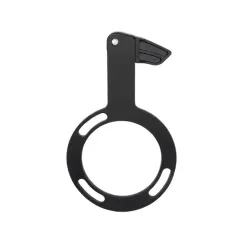 Guide-chaîne TERRAM / ROKTAR PLUS / ZEPHIR PLUS | iMooving
