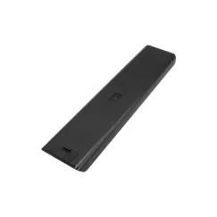 Couvercle inférieur compartiment batterie TERRAM | iMooving