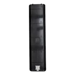 Couvercle inférieur compartiment batterie TERRAM | iMooving