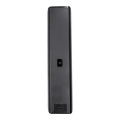 Couvercle inférieur compartiment batterie TERRAM | iMooving