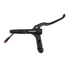 Kit frein hydraulique arrière LITHOR / BRAVE | iMooving