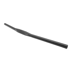 Guidon VENTIX PLUS / VENTIX...
