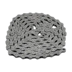 Chaîne KMC E9-S anticorrosion EPT 116 maillons | iMooving