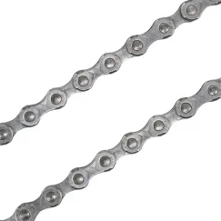 Chaîne KMC E9-S anticorrosion EPT 116 maillons | iMooving