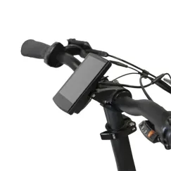 Viketory LITHOR, fatbike électrique pliant 20x4 | iMooving