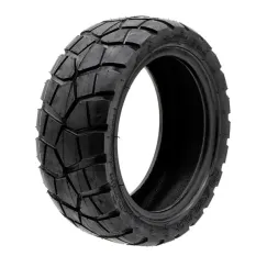 Pneu tubeless 80/50-6.5...
