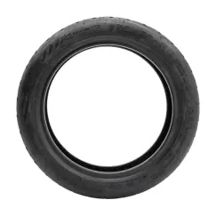 Pneu tubeless 60/90-8 avec gel [Yuanxing] | iMooving