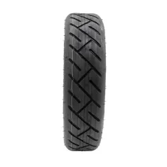 Pneu tubeless 60/90-8 avec gel [Yuanxing] | iMooving