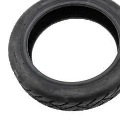 Pneu tubeless 60/90-8 avec gel [Yuanxing] | iMooving