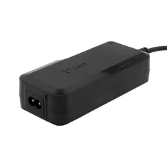 Chargeur NIU K2 (EU)