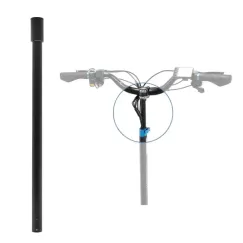 Mât supérieur pour Smartgyro