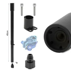 Potence supérieur pour Smartgyro | iMooving