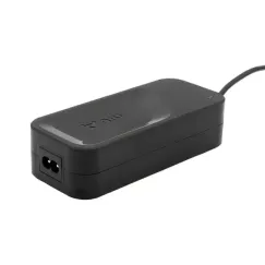 Chargeur NIU KR