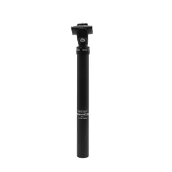 Tige de selle télescopique manuelle ROKTAR PLUS / | iMooving
