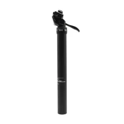 Tige de selle télescopique manuelle ROKTAR PLUS / | iMooving