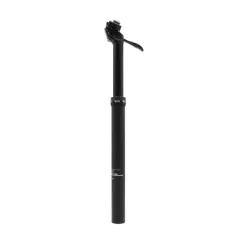 Tige de selle télescopique manuelle ROKTAR PLUS / | iMooving