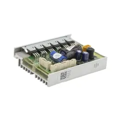 Contrôleur Mi4 Gen 2 (EU)