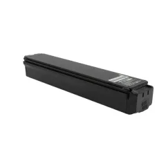 Batterie 48V 15Ah TERRAM,...