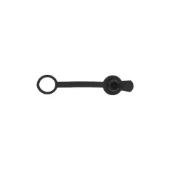 Port de charge Wispeed T855 DC 5, 5x2, 5 | iMooving