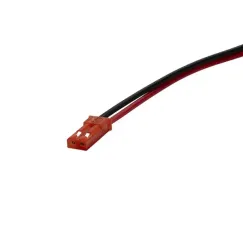 Port de charge Wispeed T855 DC 5, 5x2, 5 | iMooving