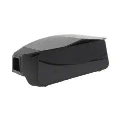 Ecran display Kukirin G3...