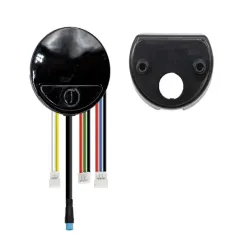 Écran Display Ninebot E25E