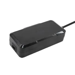 Chargeur Niu K3
