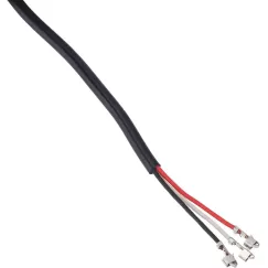 Accélérateur de Pouce pour trottinette électrique & vélo électrique Gauche/Droite