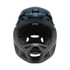 INTEGRA Sport, Bleu canyon/Negro | iMooving
