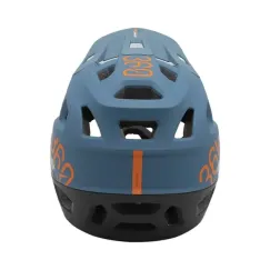 INTEGRA Sport, Bleu canyon/Negro | iMooving