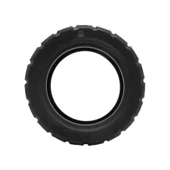 Pneu 90/55-6 Tubeless Ninebot GT1 GT2 [Xuancheng]| iMooving