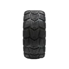 Pneu 90/55-6 Tubeless Ninebot GT1 GT2 [Xuancheng]| iMooving