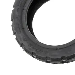 Pneu 90/55-6 Tubeless Ninebot GT1 GT2 [Xuancheng]| iMooving