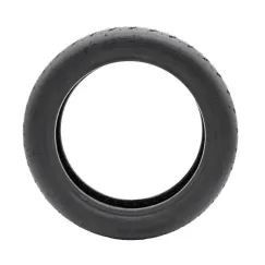 Pneu Tubeless 60/90-8 [Yuanxing]| iMooving